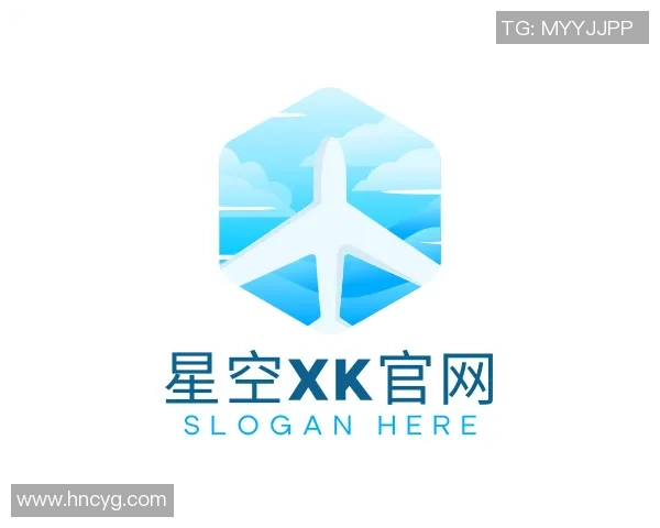 丁丁加盟那不勒斯引发意甲变局2亿欧元升级阵容谁能阻挡他们的崛起