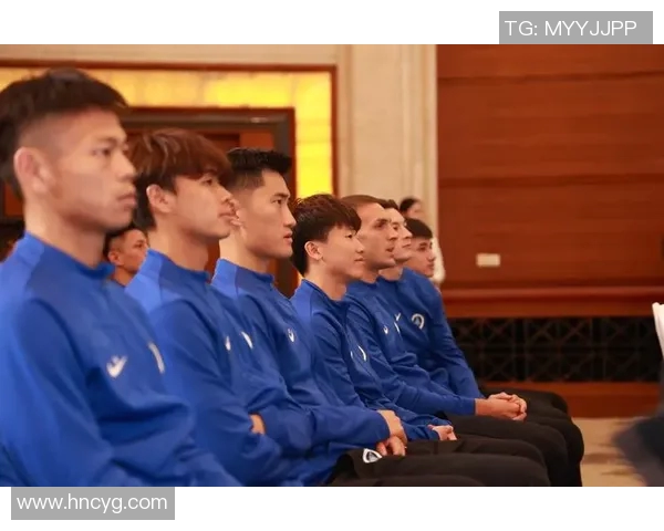 中超二次转会重磅消息李宁正式加盟深圳新鹏城助力球队新征程