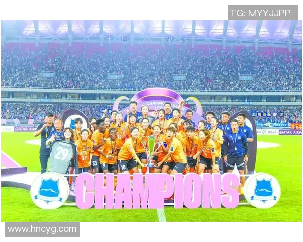 亚冠冠军武汉女足明日战广东女足开启女超联赛新征程