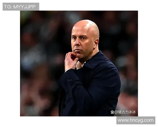 冠军阵容都不要了曝利物浦同意出售21岁埃利奥特，斯洛特不信任