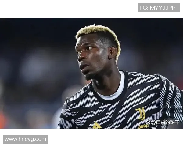 博格巴重返赛场签约法甲球队期待新篇章开启职业生涯新阶段