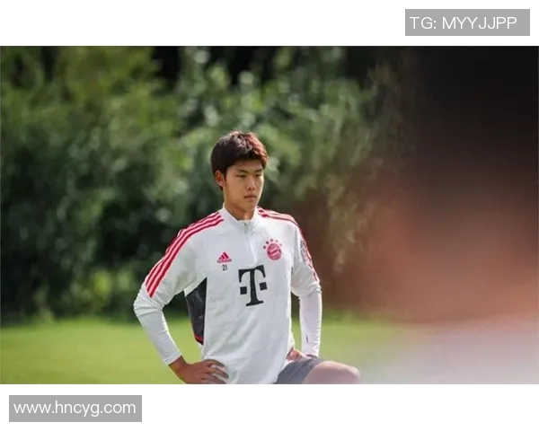 哀悼国安小将郭嘉璇因病抢救无效离世年仅18岁令人心痛