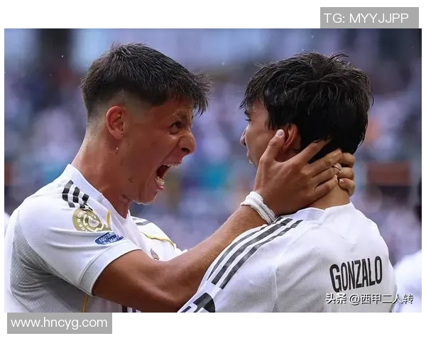 埃尔格拉建议阿隆索调整战术居莱尔或许适合德甲登贝莱潜力依旧可期 埃尔格拉建议阿隆索调整战术居莱尔或许适合德甲登贝莱潜力依旧可期