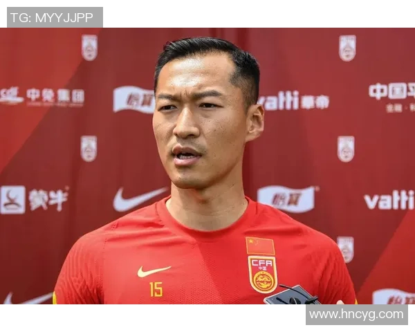 国足换帅后李可吴曦能否重返国家队名记独家分析未来走势