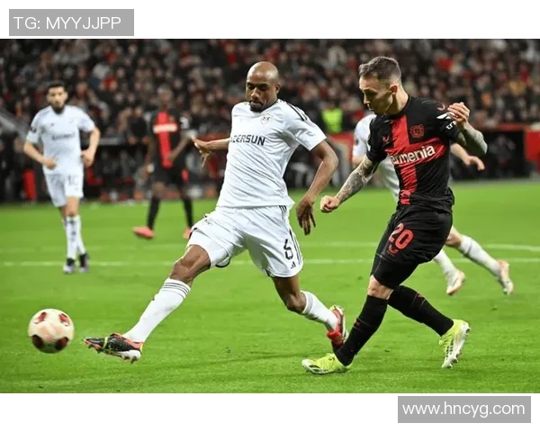 德甲焦点战美因茨对阵怕林联合胜算分析与预测 德甲焦点战美因茨对阵怕林联合胜算分析与预测