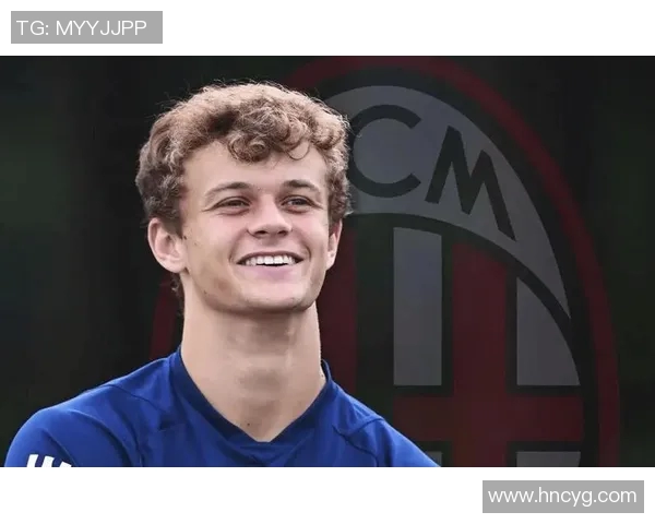 意甲传闻米兰即将完成三笔重要转会交易引发关注