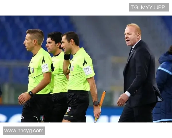 意甲焦点战米兰强势出击以2比0战胜对手展现冠军实力