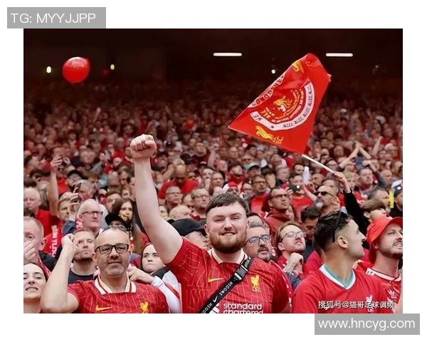 曼联巨额引援屡遭失败利物浦崛起让红魔痛心不已