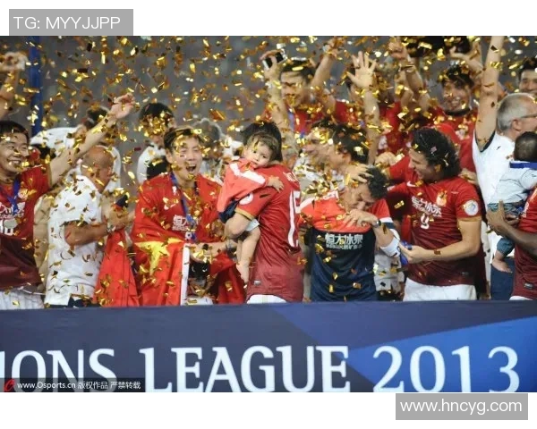 武汉女足逆袭夺冠首届亚冠赛场展现巾帼风采荣耀亚洲之巅