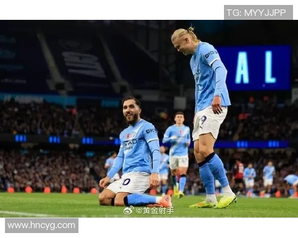 法甲新星谢尔基加盟曼城德布劳内离队引发球迷热议是血亏还是血赚