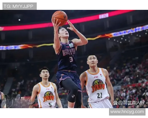 中国男篮王牌因伤缺阵CBA推出新规防止人才流失与伤病困扰 中国男篮王牌因伤缺阵CBA推出新规防止人才流失与伤病困扰