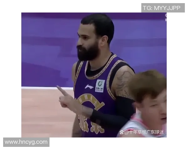 北控在周琦缺阵情况下逆袭胜利首场京城德比大比分领先晋级14决赛 北控在周琦缺阵情况下逆袭胜利首场京城德比大比分领先晋级14决赛