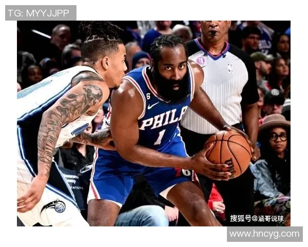 凯尔特人交易霍勒迪换来安芬尼新组合引发球迷热议 凯尔特人交易霍勒迪换来安芬尼新组合引发球迷热议