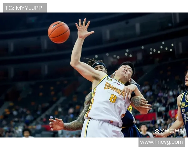 山西队大胜广东队古德温表现出色贡献25分8篮板6助攻