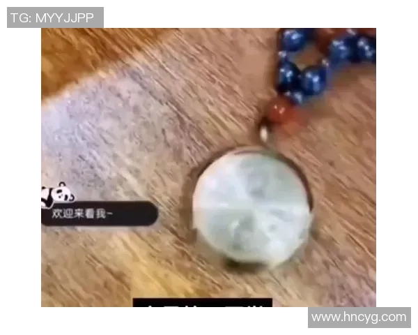 广东惨败山西赛后数据揭示真相最大罪魁祸首竟然是他 广东惨败山西赛后数据揭示真相最大罪魁祸首竟然是他