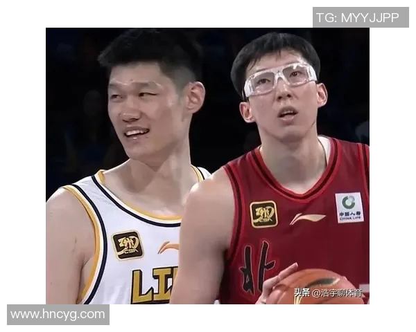 广东队迎来CHBL第一中锋胡金秋助阵实力升级大鱼来了