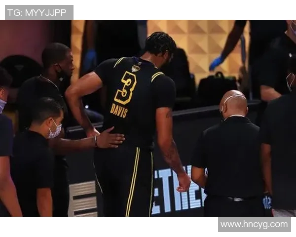 总决赛G5裁判阵容揭晓戈布尔戴维斯威廉姆斯将执法关键战役