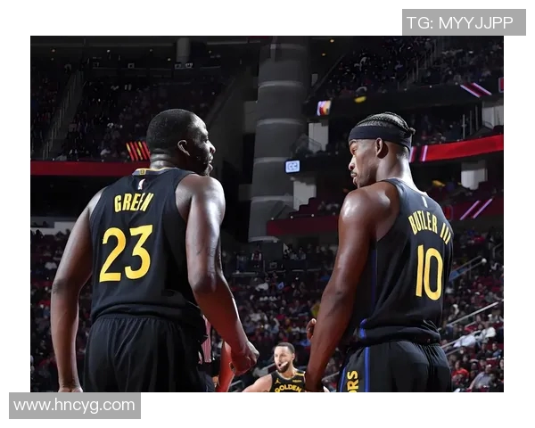 新生代篮球盛宴雷霆与步行者总决赛6月6日激情开战