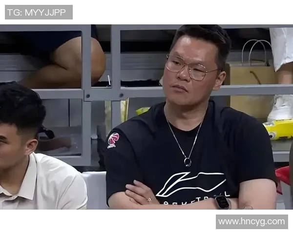 朱芳雨连续无缘四强后宣布卸任广东主帅杜锋送上祝福与支持 朱芳雨连续无缘四强后宣布卸任广东主帅杜锋送上祝福与支持