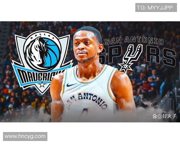 福克斯全能表现助马刺战胜独行侠克莱贡献12分展现实力 福克斯全能表现助马刺战胜独行侠克莱贡献12分展现实力