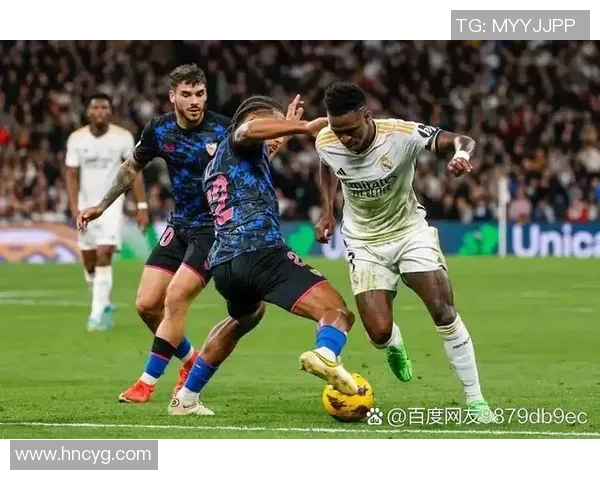 西甲撤销安东尼红牌曼联新星可迎战皇马与姆巴佩争锋