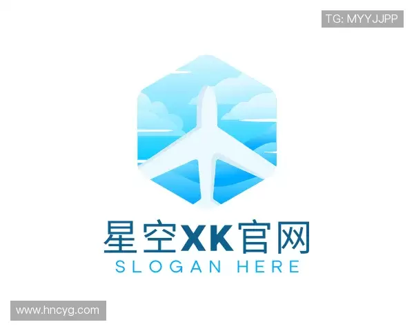 介绍星空xk官网